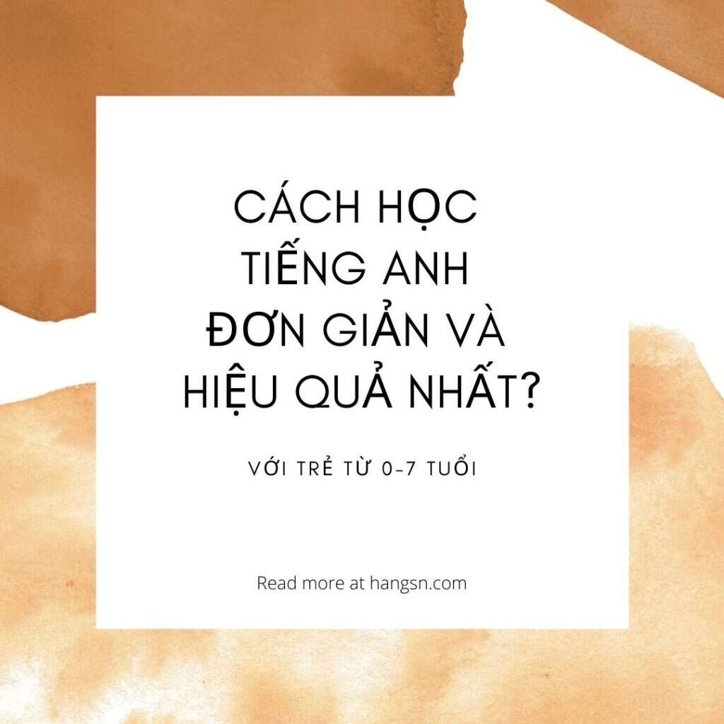 cach-hoc-tieng-anh-don-gian-va-hieu-qua